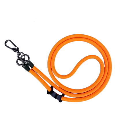 Lanière universelle pour téléphone