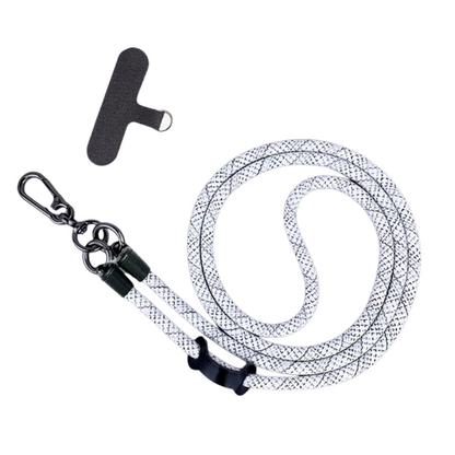 Lanière universelle pour téléphone