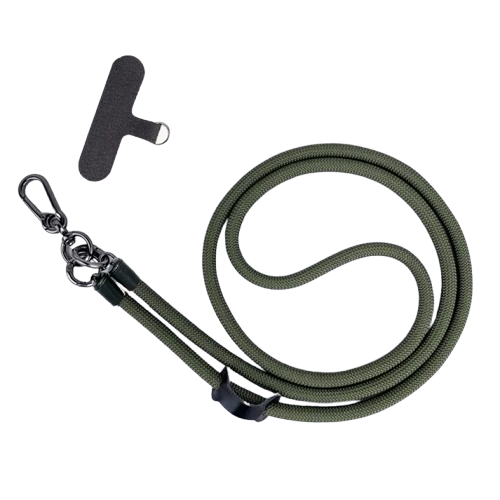 Lanière universelle pour téléphone